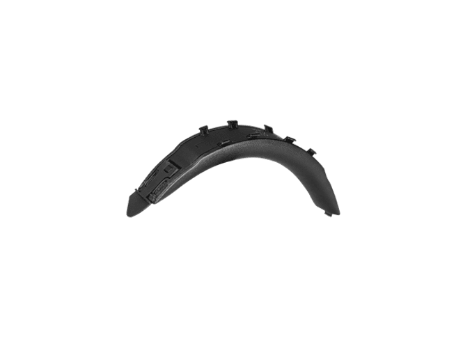 Hovedbilde Beyerdynamic hodebånd PRO X