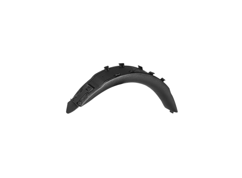 Beyerdynamic hodebånd PRO X