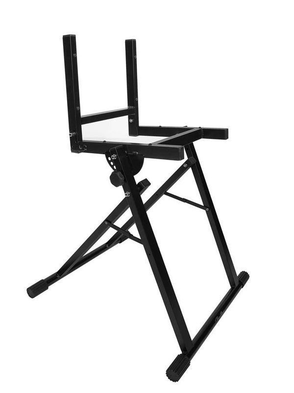 Boston ASA-300 Amplifier Stand