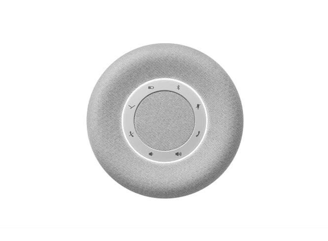Hovedbilde Beyerdynamic Space, grå