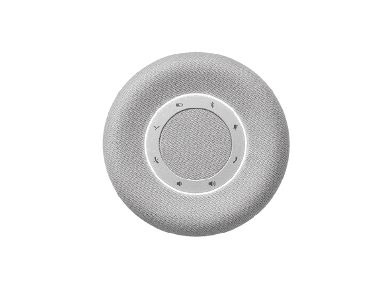 Beyerdynamic Space, grå