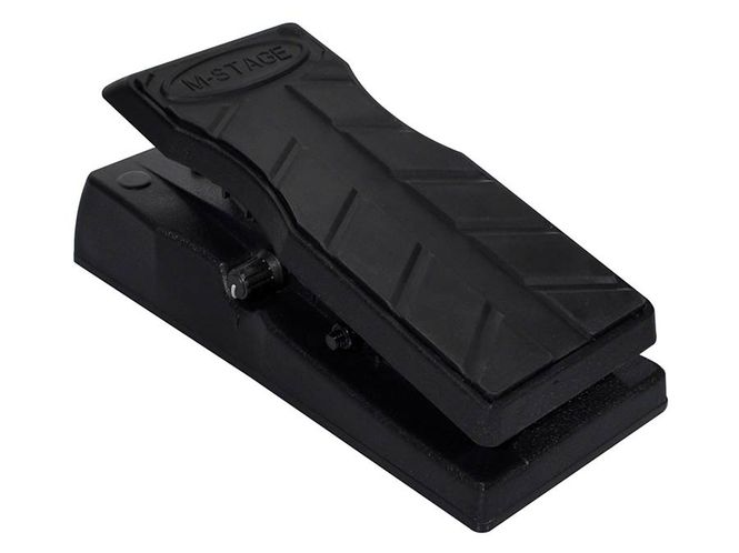 Hovedbilde Boston BVP-2200 Volume Pedal