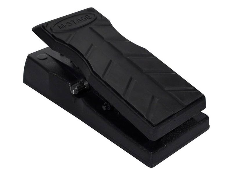 Boston BVP-2200 Volume Pedal