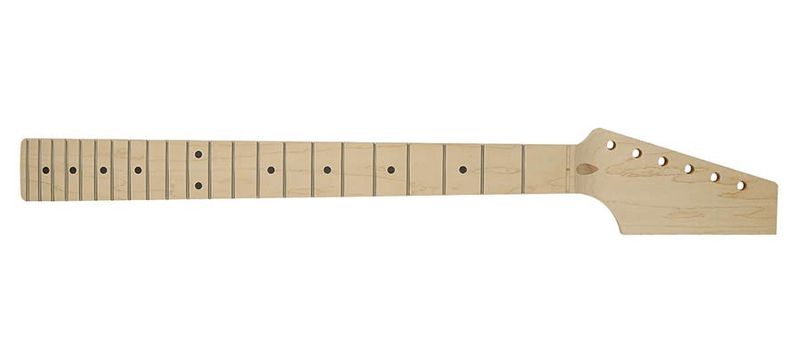 Boston TN22M Contemporary Neck Japan - Maple