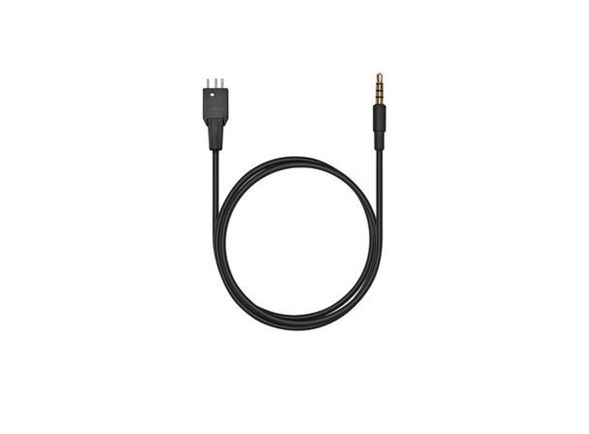 Beyerdynamic DT 287