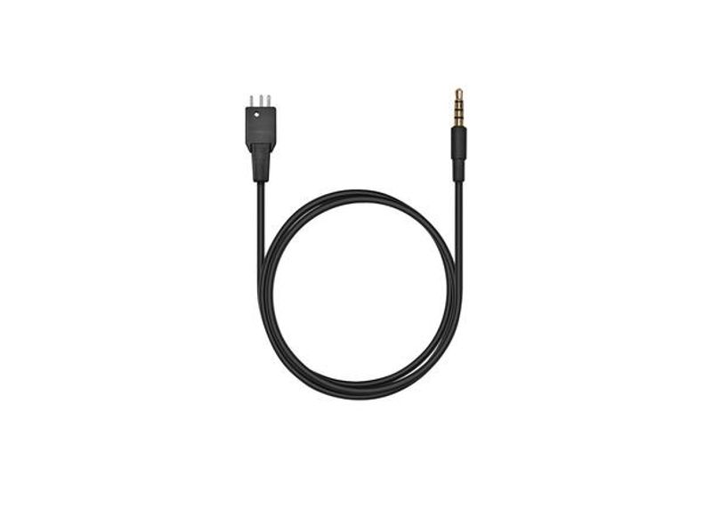 Beyerdynamic DT 287
