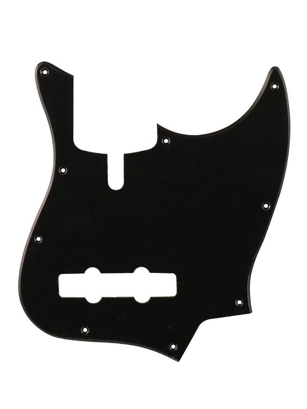 Boston MMV-110-B Sire Marcus Miller V-series Pickguard