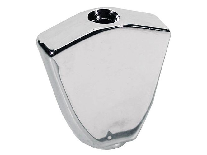 Hovedbilde Boston BUT-29-C Machine Head Pegs (6-p)