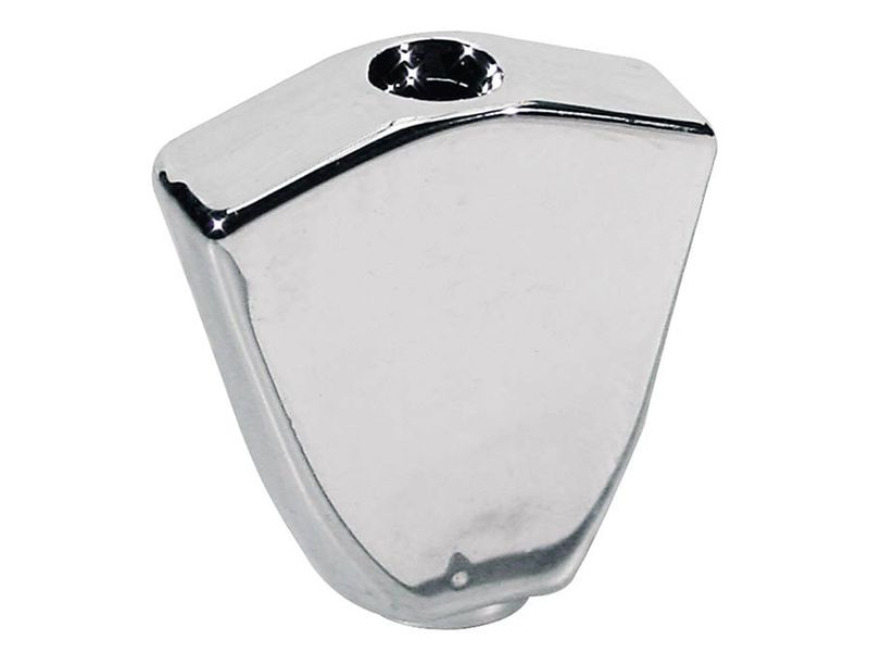 Boston BUT-29-C Machine Head Pegs (6-p)