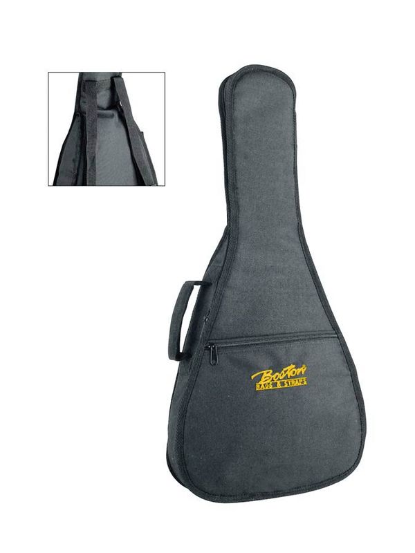 Boston MD-10 Gigbag Mandolin