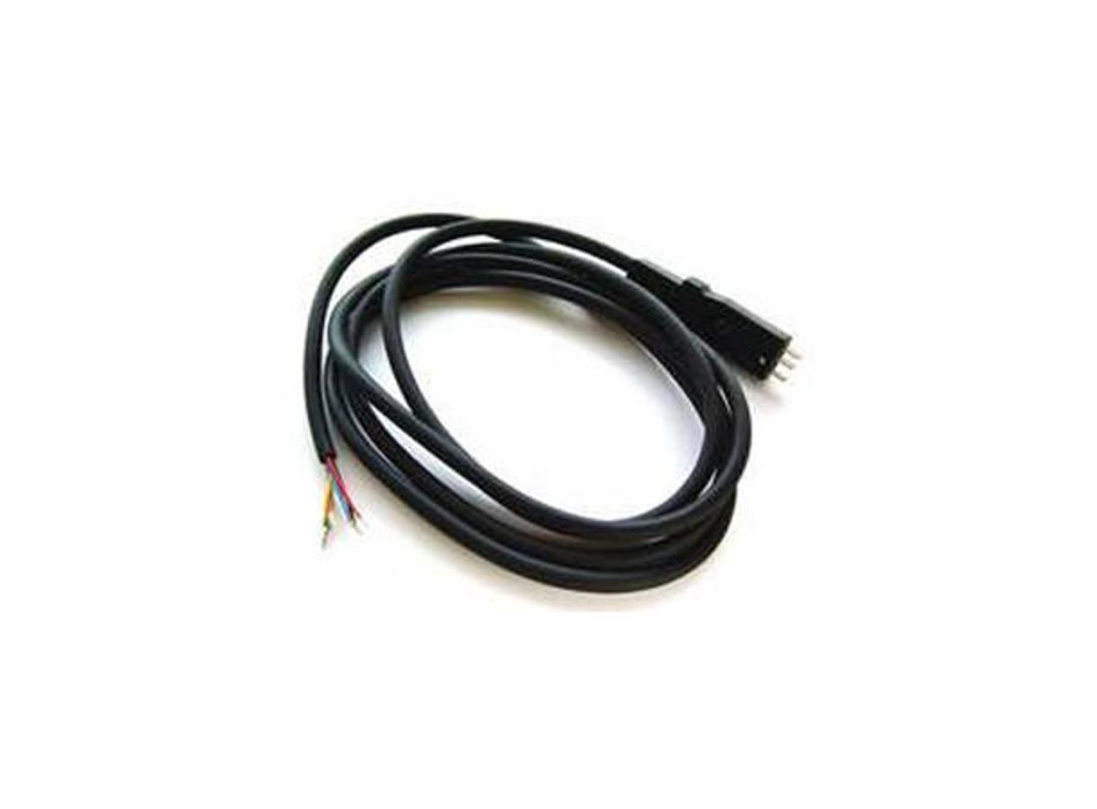 Beyerdynamic K 109.00