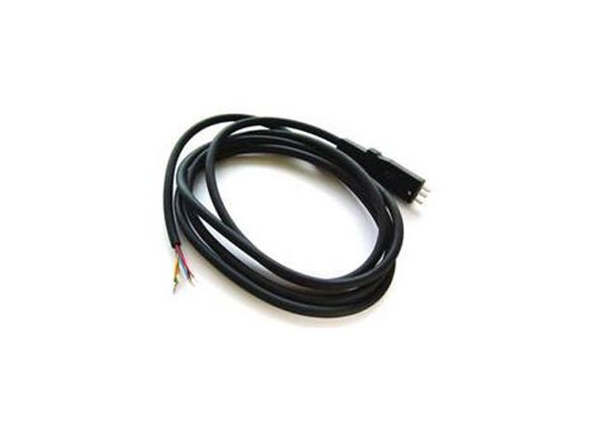 Hovedbilde Beyerdynamic K 109.00