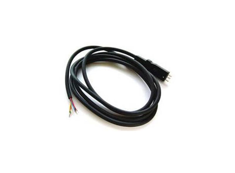 Beyerdynamic K 109.00