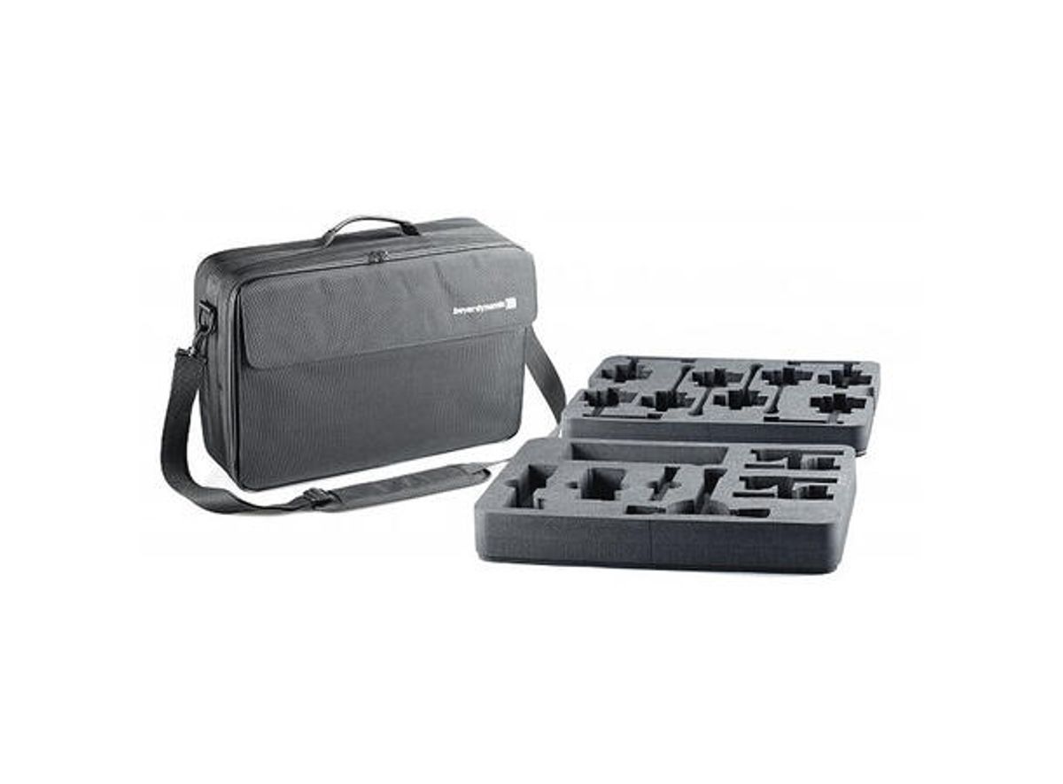 Beyerdynamic tilbehør M-Bag Drum