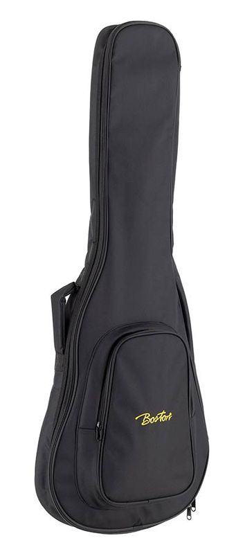 Boston ES-06.2 Gigbag Electric Guitar