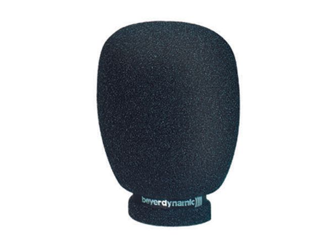 Hovedbilde Beyerdynamic vindhette WS 10
