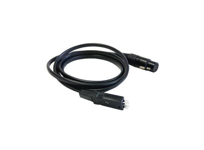 Hovedbilde Beyerdynamic K190.28