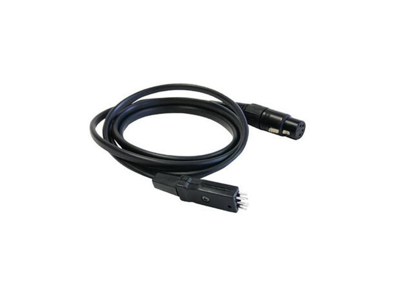 Beyerdynamic K190.28