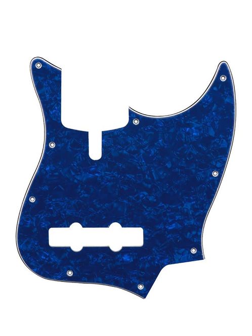 Hovedbilde Boston M5V-310-PBU Sire Marcus Miller V-Series ...