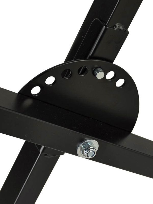 Boston ASA-100 Amplifier Stand
