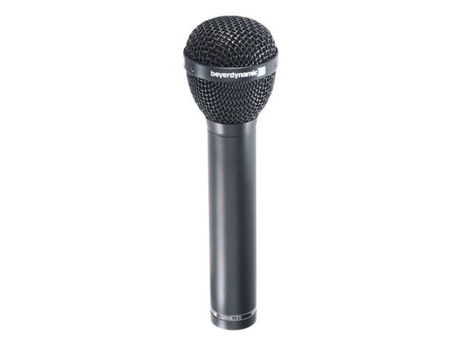 Hovedbilde Beyerdynamic M 88