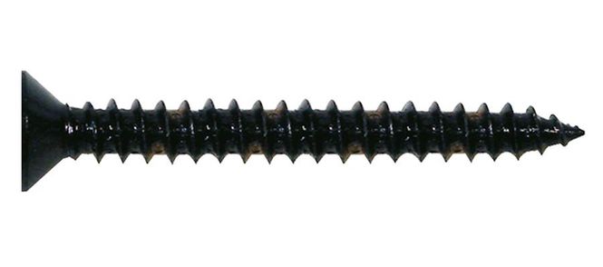 Hovedbilde Boston TS-05-B Screw 3,5x25 mm (12-p)