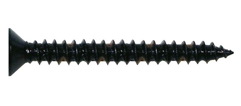 Boston TS-05-B Screw 3,5x25 mm (12-p)