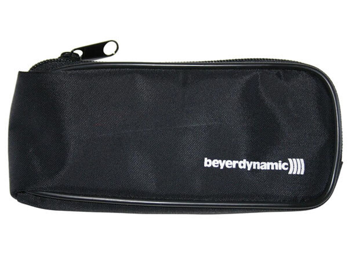 Beyerdynamic M-BAG Small