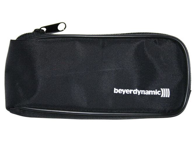 Hovedbilde Beyerdynamic M-BAG Small