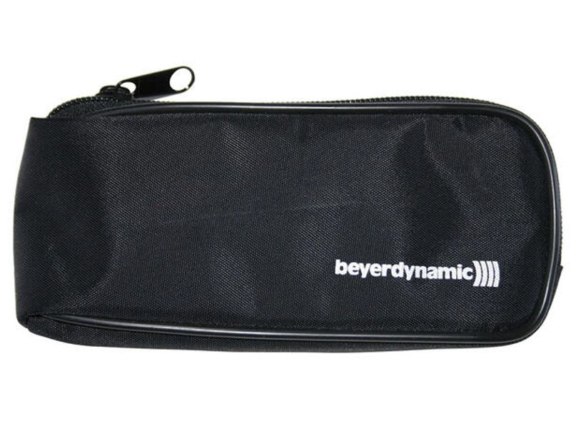 Beyerdynamic M-BAG Small