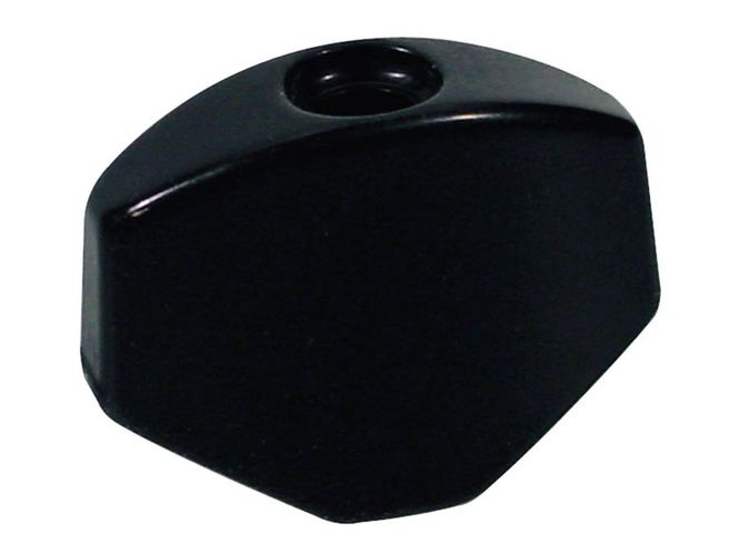 Hovedbilde Boston BUT-37-B Machine Head Pegs (6-p)