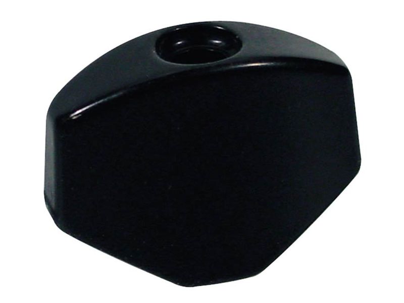 Boston BUT-37-B Machine Head Pegs (6-p)