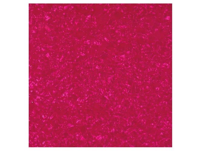 Hovedbilde Boston PG-233-PP Pickguard Material 30x29