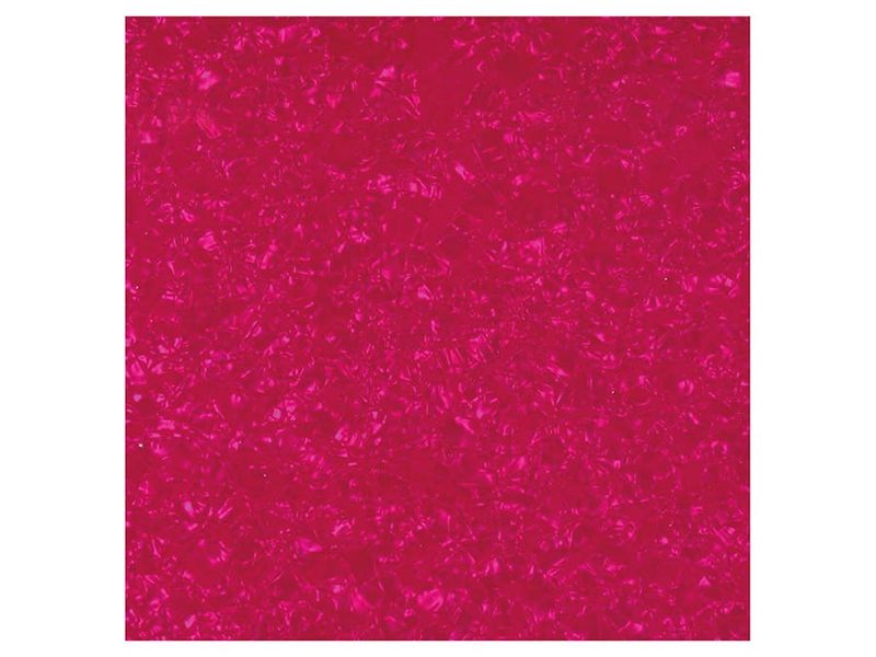 Boston PG-233-PP Pickguard Material 30x29