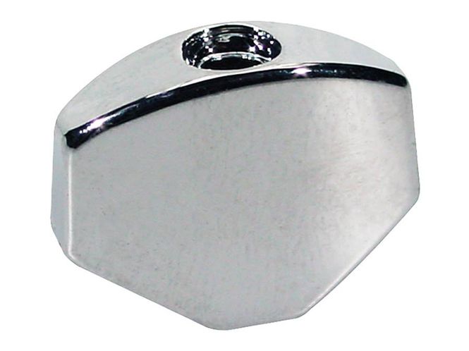Hovedbilde Boston BUT-37-C Machine Head Pegs (6-p)
