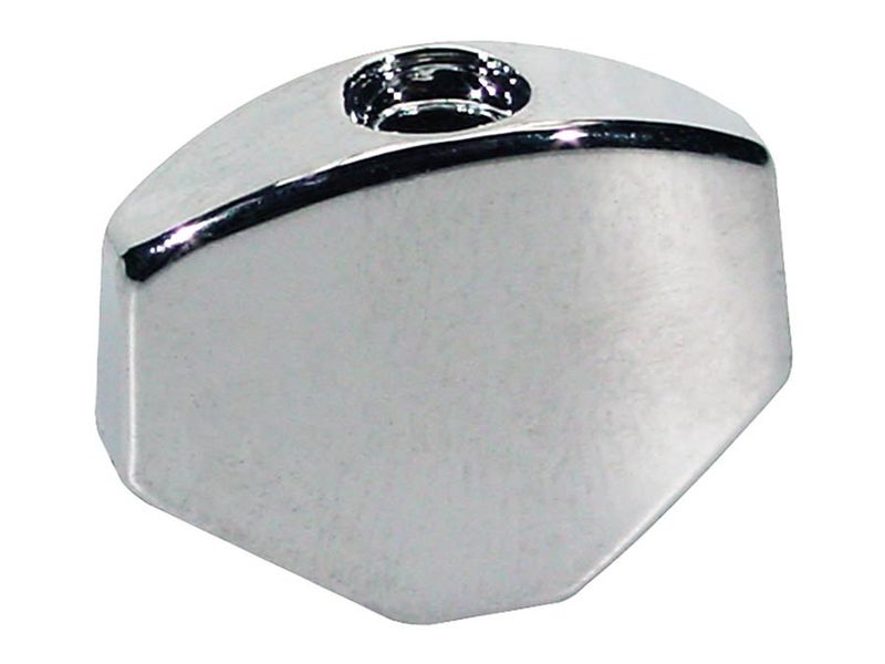 Boston BUT-37-C Machine Head Pegs (6-p)
