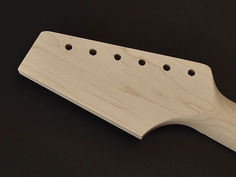 Boston TN22M Contemporary Neck Japan - Maple