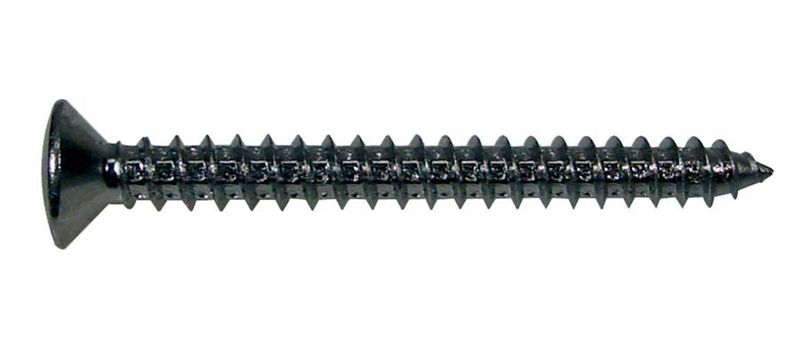 Boston TS-04-B Screw 3,5x45 mm (12-p)