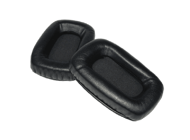 Hovedbilde Beyerdynamic EDT100 S