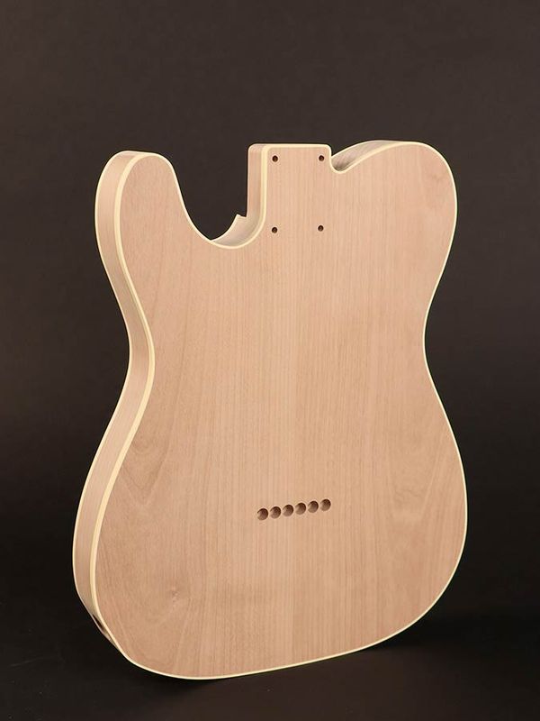 Boston JTE-2A/IB Vintage Body Tele - Japan