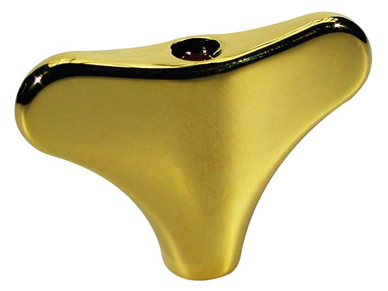 Boston BUT-62-G Machine Head Pegs (4-p)