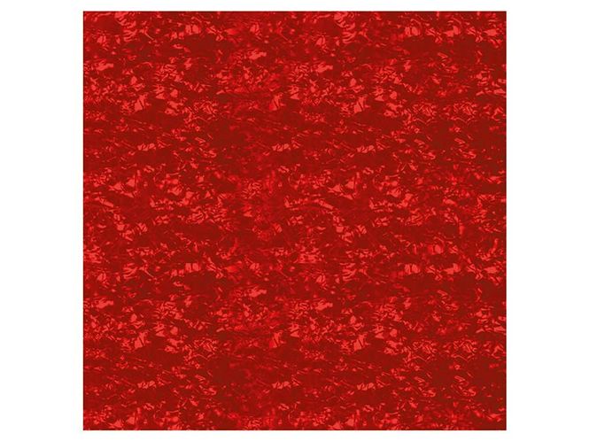 Hovedbilde Boston PG-333-PR Pickguard Material 30x29