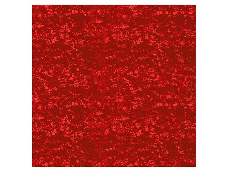 Boston PG-333-PR Pickguard Material 30x29