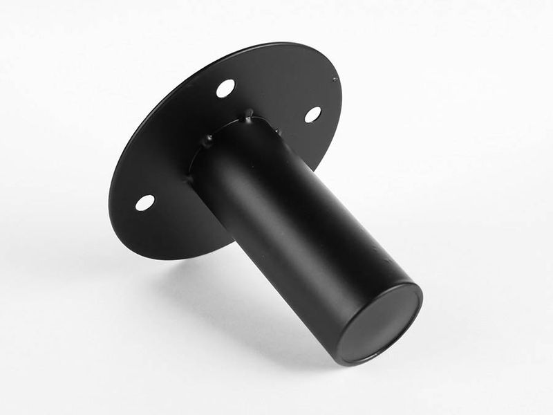 Boston KP-300 Speaker Flange