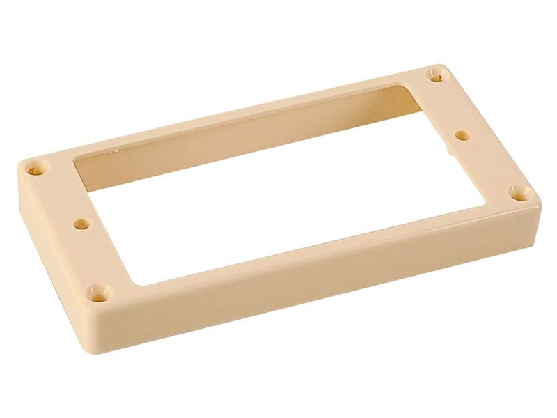 Boston HFS110120IV Humbucker Frame - Ivory