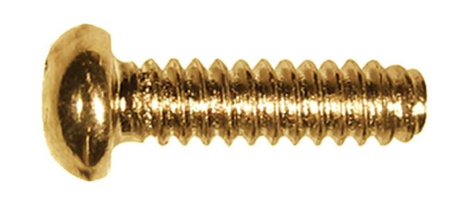 Hovedbilde Boston SS-20-G Switch Bolt 3.4 x 12 mm (12-p)
