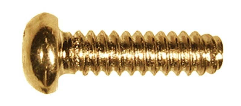 Boston SS-20-G Switch Bolt 3.4 x 12 mm (12-p)
