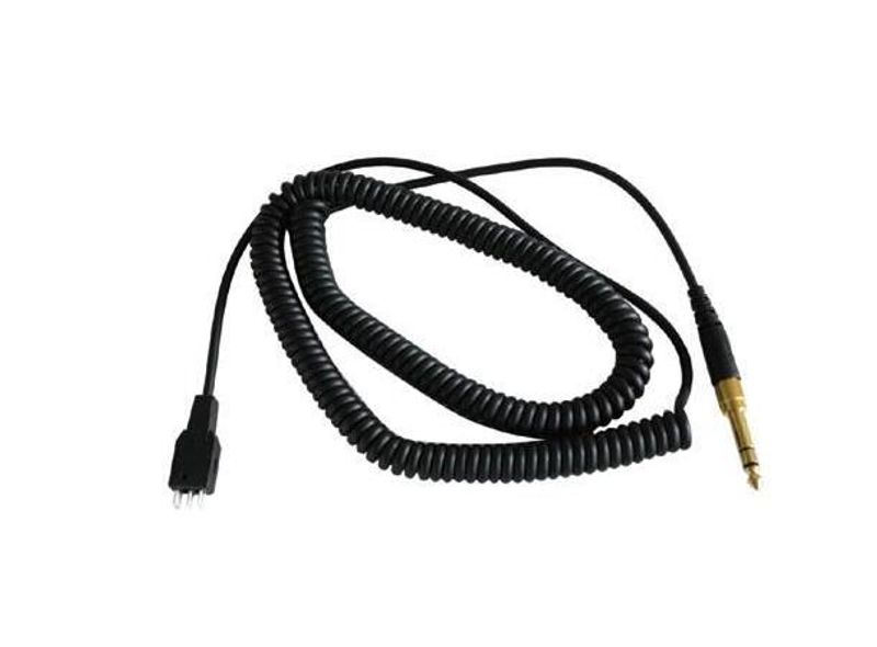 Beyerdynamic spiralkabel DT 250