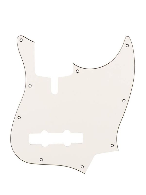 Boston M5V-310-VW Sire Marcus Miller V-Series Pickguard 5-string
