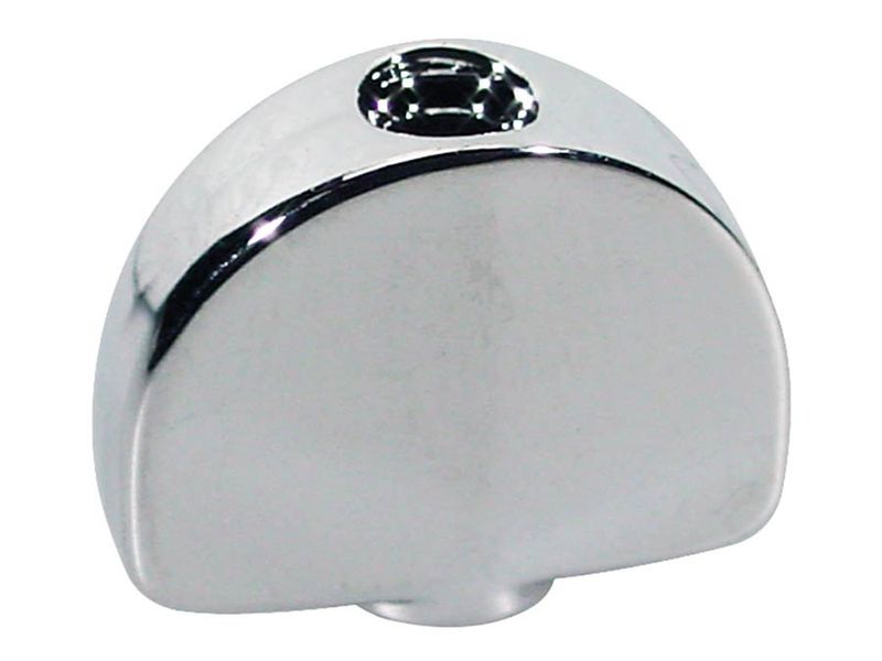 Boston BUT-35-C Machine Head Pegs (6-p)